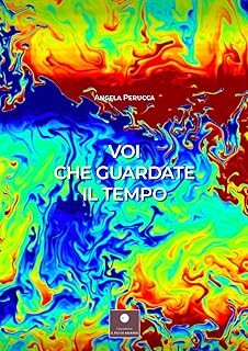 Raccolta di poesie